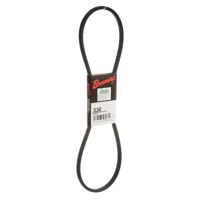 3L340 V-Belt